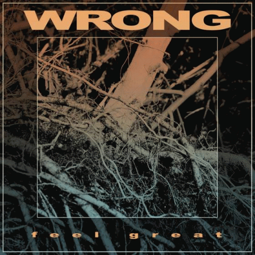 Wrong (USA) : Feel Great